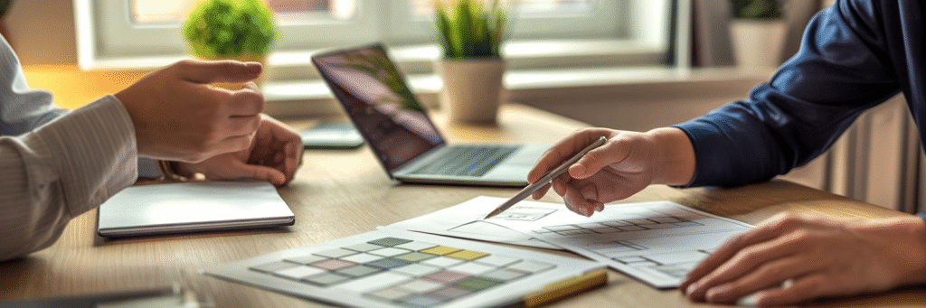 About ARTCASA