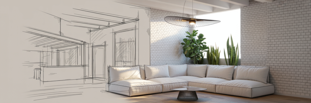 ARTCASA Portfolio