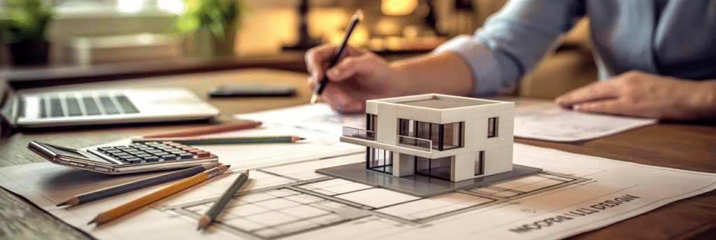 ARTCASA Services