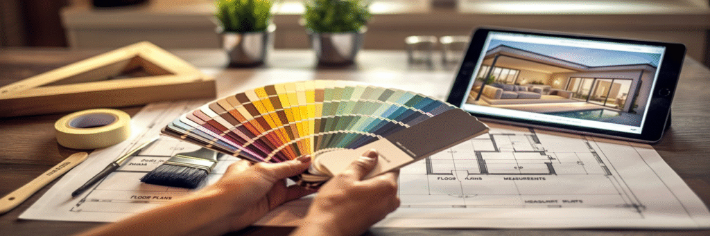 ARTCASA Design