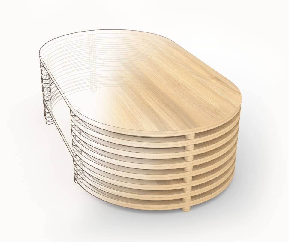 Furniture Design